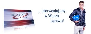 Wokół Nas (c)