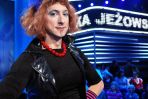 Cztery godziny u stylisty i proszę: Majka Jeżowska bis gotowa (fot. Ryszard Kornecki)