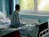 Szpital wojewódzki w Tychach ma blisko 70 mln zł długu, z czego ok. 27 mln zł
to zobowiązania wymagalne (fot. arch.)