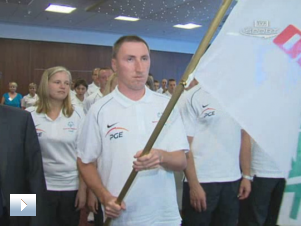 Zbliżają się Ogólnopolskie Zimowe Igrzyska Olimpiad Specjalnych
