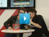 Red Room: V Reporter w rozmowie  z Moniką Urlik