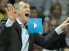 Pacesas vs PZKosz