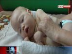 Pomoc dla Ziemowita