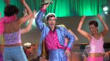 (c) foto