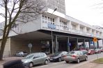 Przetarg nieograniczony na sprzedaż nieruchomości TVP S.A. w Szczecinie