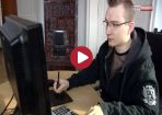 praca