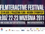Filmteractive Festival