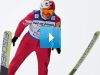 PŚ Willingen: skok Stocha – II seria (144 m)