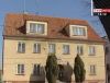 Korsze