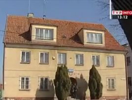 Korsze