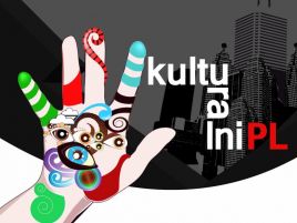Kulturalni PL
