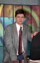 Filip Łobodziński, 1996 (fot. J. Bogacz, I. Sobieszczuk)