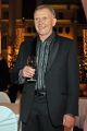 Marek Siudym (fot. Jan Bogacz/TVP)