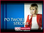 po Twojej stronie (c)