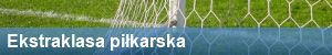 Ekstraklasa piłkarska