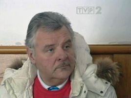 Aleksander Ignatienko