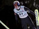 Harri Olli nie mógł żyć bez skoków