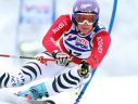Maria Riesch