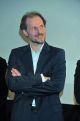 Autorem zdjęć jest Marek Traskowski (fot. Jan Bogacz/TVP)