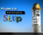 Słup