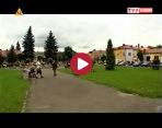 (fot. TVP Lublin)