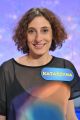 Katarzyna Michalska kreuje postać Haliny (fot. Ireneusz Sobieszczuk/TVP)