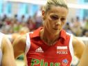 PlusLiga: Atom chce nakłonić legendę do powrotu