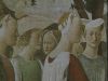 Piero della Francesca