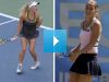 Polski początek w turnieju masters