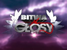 Już od 3 marca nowa odsłona „Bitwy na głosy” (fot. TVP)