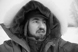 Artur Tabor