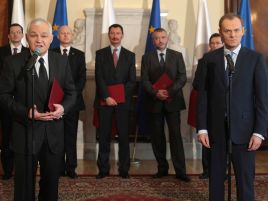 Rada Gospodarcza