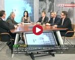 Polityka dla ludzi 23.04