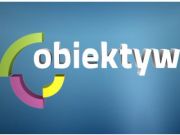 Obiektyw