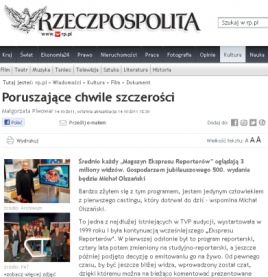 (www.rp.pl)
