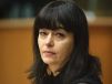 Zuzanna Kurtyka twierdzi, że w Smoleńsku doszło do zamachu