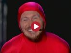W ma�ym kinie w mulitikinie