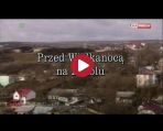 studio wschód