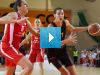FGE: CCC Polkowice – Wisła Can Pack Kraków (mecz)