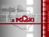 Raport z Polski 43