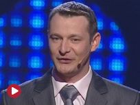 Neo-N�wka & Kamil Pir�g: Wiadomo�ci