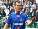 Zieńczuk wierzy w tytuł. "Liczymy na potknięcie"