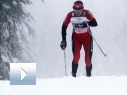 Kowalczyk wygrywa u siebie!
