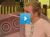 Kabaret Ani Mru Mru „Agroturystyka”