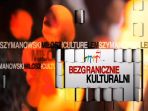 Fot. TVP