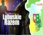 Lubuskie razem