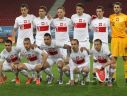 Słowacka próba generalna