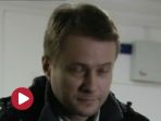 Artur Żmijewski, fot. TVP