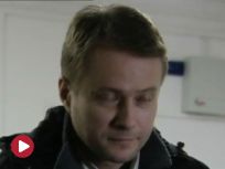 Artur Żmijewski, fot. TVP - ff40622f71777dafbf994c8aab78b4ae1252519249666.jpg