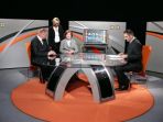 Agro wieści - tak powstaje program